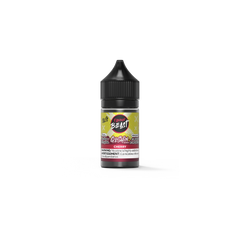 Flavour Beast Gushin Series E-Liquid Cherry Salt
