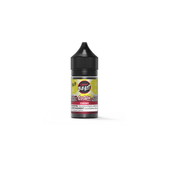 Flavour Beast Gushin Series E-Liquid Cherry Salt - E-Liquid - Mister Vapor