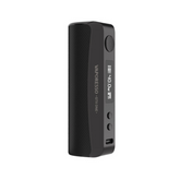 BUY VAPORESSO GTX ONE MOD 2000mAH AT MV TORONTO