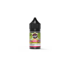 Flavour Beast Sour Gushin Series E-Liquid S. Raspberry Lemon Salt - E-Liquid - Mister Vapor