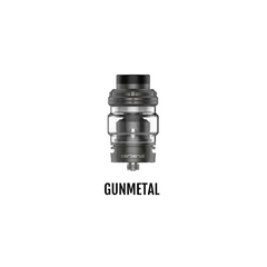 Geekvape Cerberus SE Tank