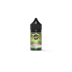 Flavour Beast Sour Gushin Series E-Liquid S. Orange Lime Salt