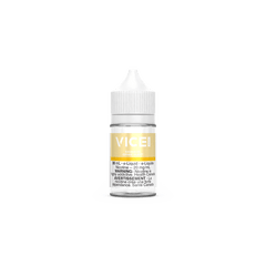 Vice Salt Banana Ice E-Liquids - E-Liquid - Mister Vapor