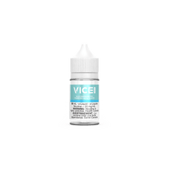Vice Salt Blue Raspberry Ice E-Liquids - E-Liquid - Mister Vapor