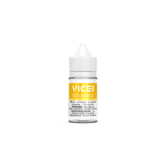 Vice Salt Pineapple Peach Mango Ice E-Liquids - E-Liquid - Mister Vapor
