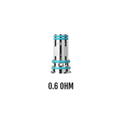 Voopoo PnP X Replacement Coils (Pack of 5) - Coils - Mister Vapor