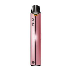Vuse Pro Smart Device - Mod - Mister Vapor