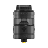 Vandy Vape Requiem RTA Atomizer
