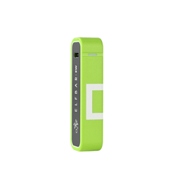 Elf Bar EW9000 Power Bank Device - Mods - Mister Vapor