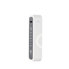 Elf Bar EW9000 Power Bank Device - Mods - Mister Vapor