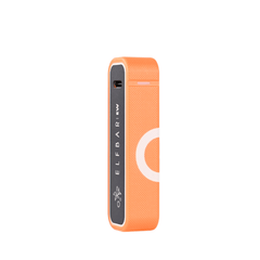 Elf Bar EW9000 Power Bank Device - Mods - Mister Vapor