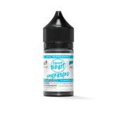 Flavour Beast Unleashed Salt 30mL - Epic Peppermint Ice