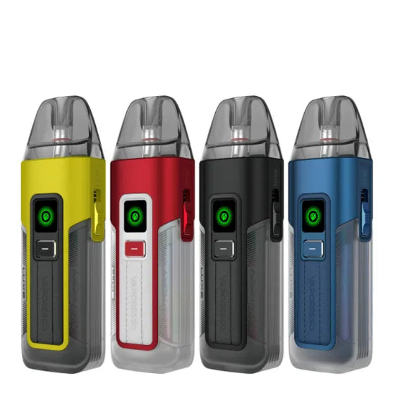 disposable vapes cbd 2G THCa Disposable Vape disposable vapes cbd 2G THCa Disposable Vape