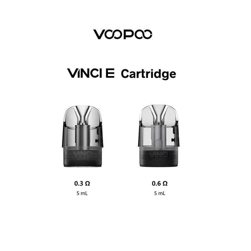 jaunty disposable vape Jaunty Super Boof | Liquid Diamonds | Hybrid | AIO | 1.5g