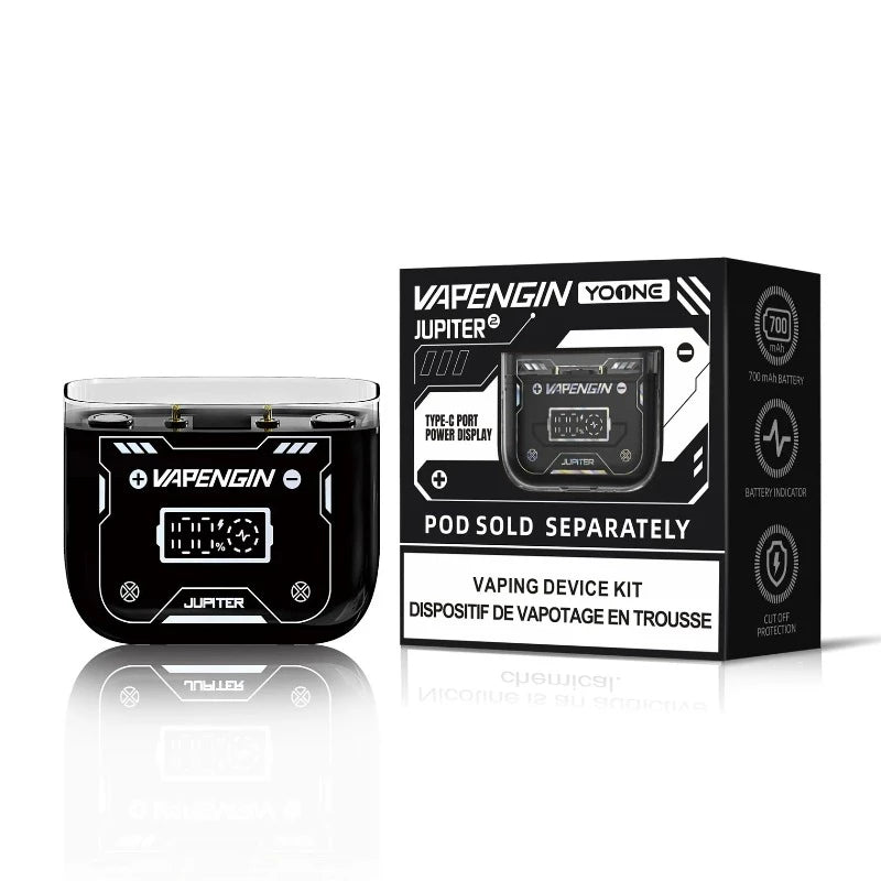 BUY NOW ! YOONE VAPENGIN DEVICE Are you tired of constantly replacing your disposables vapes? Discover the YOONE VAPENGIN DEVICE for an unparalleled vaping experience. Crafted for durability and lasting performance, this cutting-edge device offers a sleek, portable design ideal for vaping on the move.