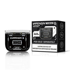 BUY NOW ! YOONE VAPENGIN DEVICE Are you tired of constantly replacing your disposables vapes? Discover the YOONE VAPENGIN DEVICE for an unparalleled vaping experience. Crafted for durability and lasting performance, this cutting-edge device offers a sleek, portable design ideal for vaping on the move.