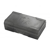 Chubby Gorilla Battery Case - Accessories - Mister Vapor