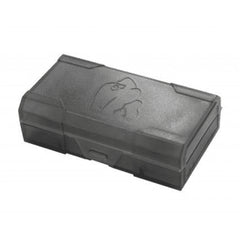 Chubby Gorilla Battery Case - Accessories - Mister Vapor