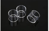 Replacement Glass - Misc - Accessories - Mister Vapor