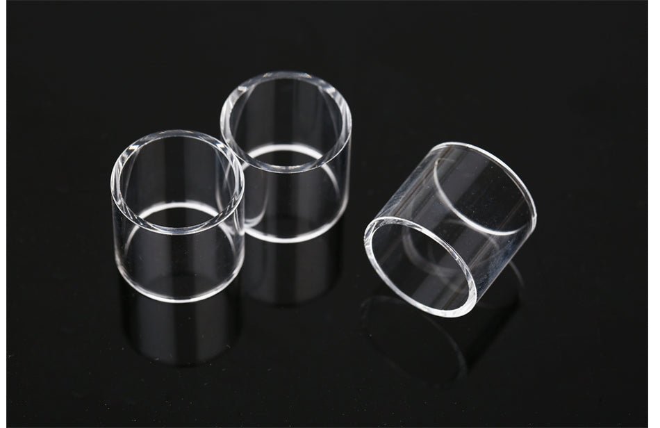 Replacement Glass - Vaporesso Tanks - Accessories - Mister Vapor