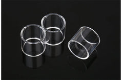 Replacement Glass - Misc - Accessories - Mister Vapor