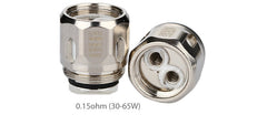 Vaporesso NRG GT Coils (3 Pack) - Coils - Mister Vapor