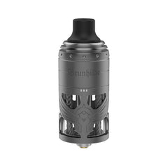 Vapefly Brunhilde MTL RTA Atomizer 5mL