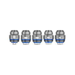 FREEMAX 904L X MESH COIL MISTER VAPOR