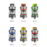 Freemax M Pro 2 Tank