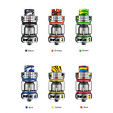 Freemax M Pro 2 Tank - Tank - Mister Vapor