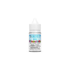 100 sels congelés (30 ml)