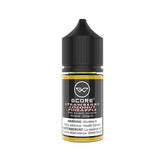 Gcore E-Juices Strawberry Coconut Pineapple Salts (30mL/60mL) - E-Liquid - Mister Vapor