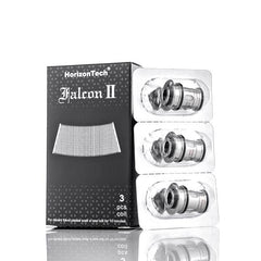 Bobine de remplacement pour maille sectorielle Horizontech Falcon 2