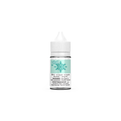 Vital Ice