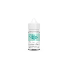 Vital Ice - E-Liquid - Mister Vapor