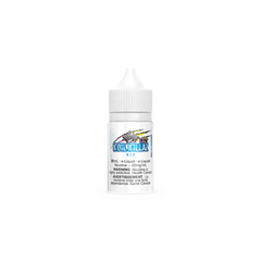 Koil Killaz Salt R.I.P Polar Edition (30mL)