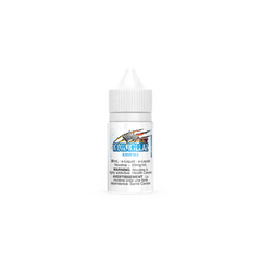 Koil Killaz Salt Rampage Polar Edition (30mL)