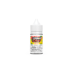 Lemon Drop Grapefruit Salt - E-Liquid - Mister Vapor