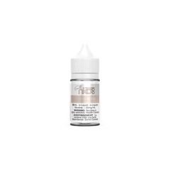 Naked100 Salt Cuban Blend - E-Liquid - Mister Vapor