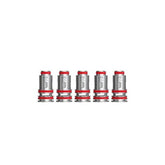 Smok LP2 Replacement Coil (5 Pack) - Coils - Mister Vapor