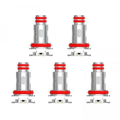 Smok Nord Pro Replacement Coil (5 Pack) - Coils - Mister Vapor
