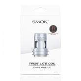 Smok TFV16 Lite Replacement Coil (3 Pack) - Coils - Mister Vapor