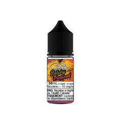 MBV Salty Patchy Tropical - E-Liquid - Mister Vapor