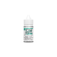 Softie Salt Mint