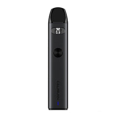 Uwell Caliburn A2 Pod Kit (CRC) - Starter Kit - Mister Vapor