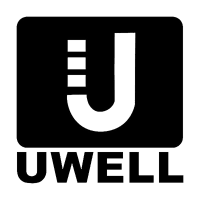 Replacement Glass - Uwell Tanks - Accessories - Mister Vapor
