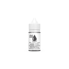 Vital Flavourless (30mL/60mL) - E-Liquid - Mister Vapor