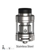 Aspire Odan EVO 2mL Tank - Tank - Mister Vapor