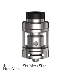 ASPIRE ODAN EVO 2ML TANK SS MISTERVAPOR