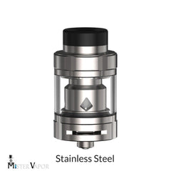 Aspire Odan EVO 2mL Tank - Tank - Mister Vapor